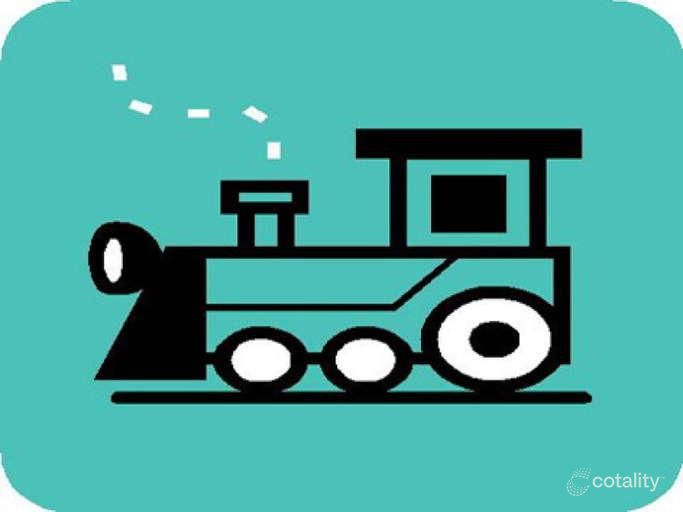 13 Sway Gr, Wellard, WA 6170