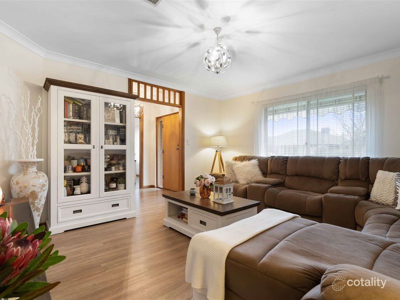 1/57 Angley Ave, Findon, SA 5023
