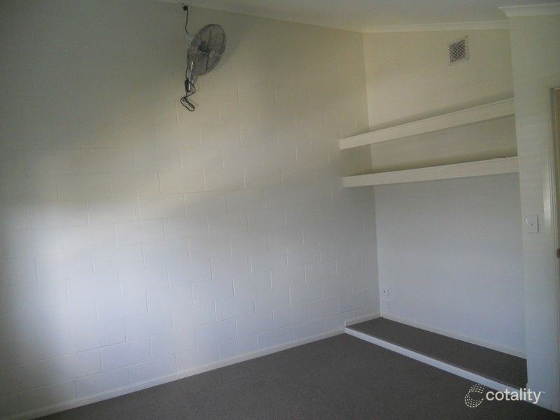 3/6 Railway Pde, Caboolture, QLD 4510