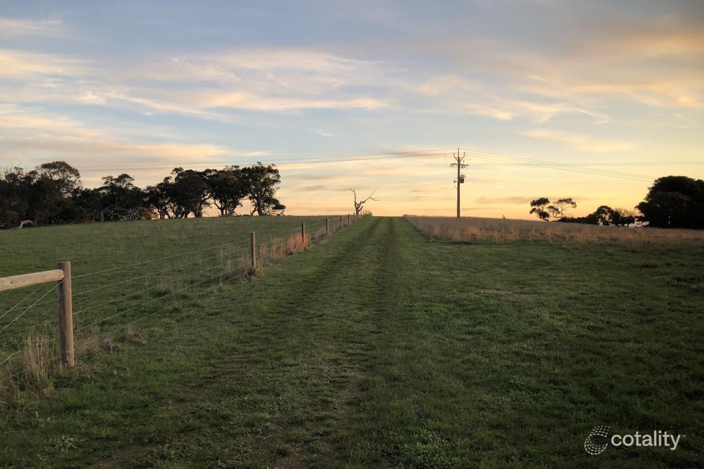 Lot 12 Main South Rd, Silverton, SA 5204