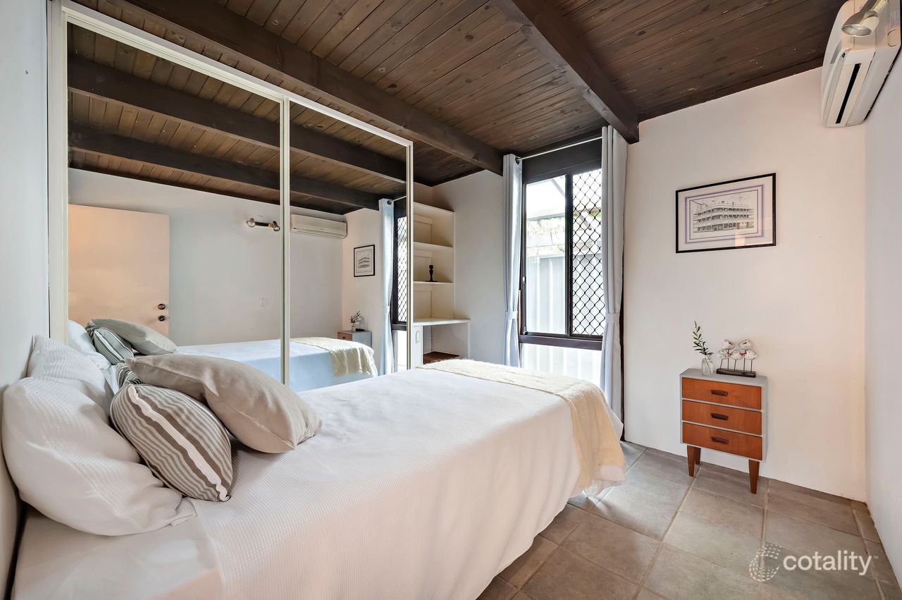 19 Shoal Bay Ave, Shoal Bay, NSW 2315