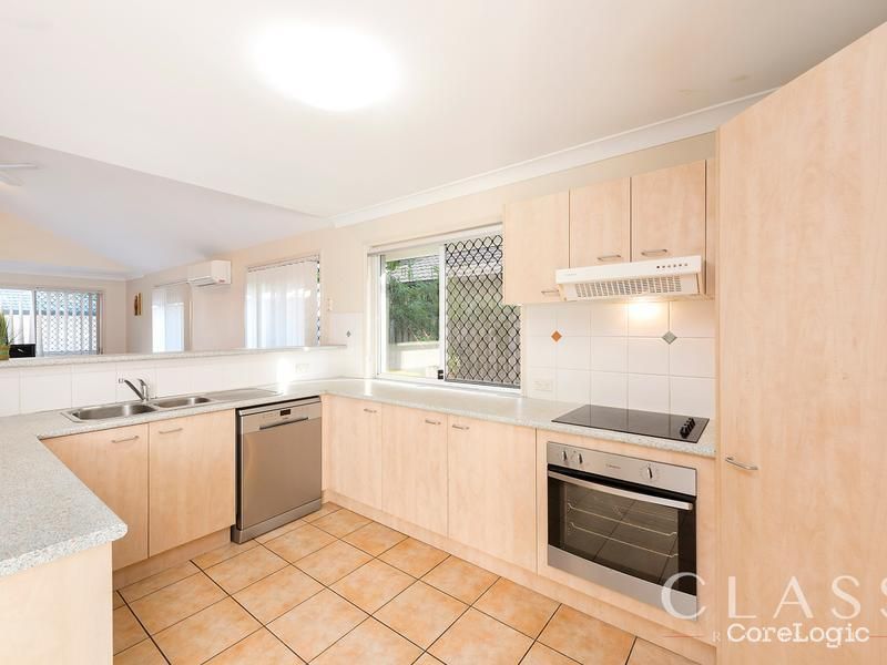 35/140 Baringa St, Morningside, QLD 4170