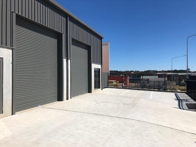 4/1 Alumina St, Beard, ACT 2620