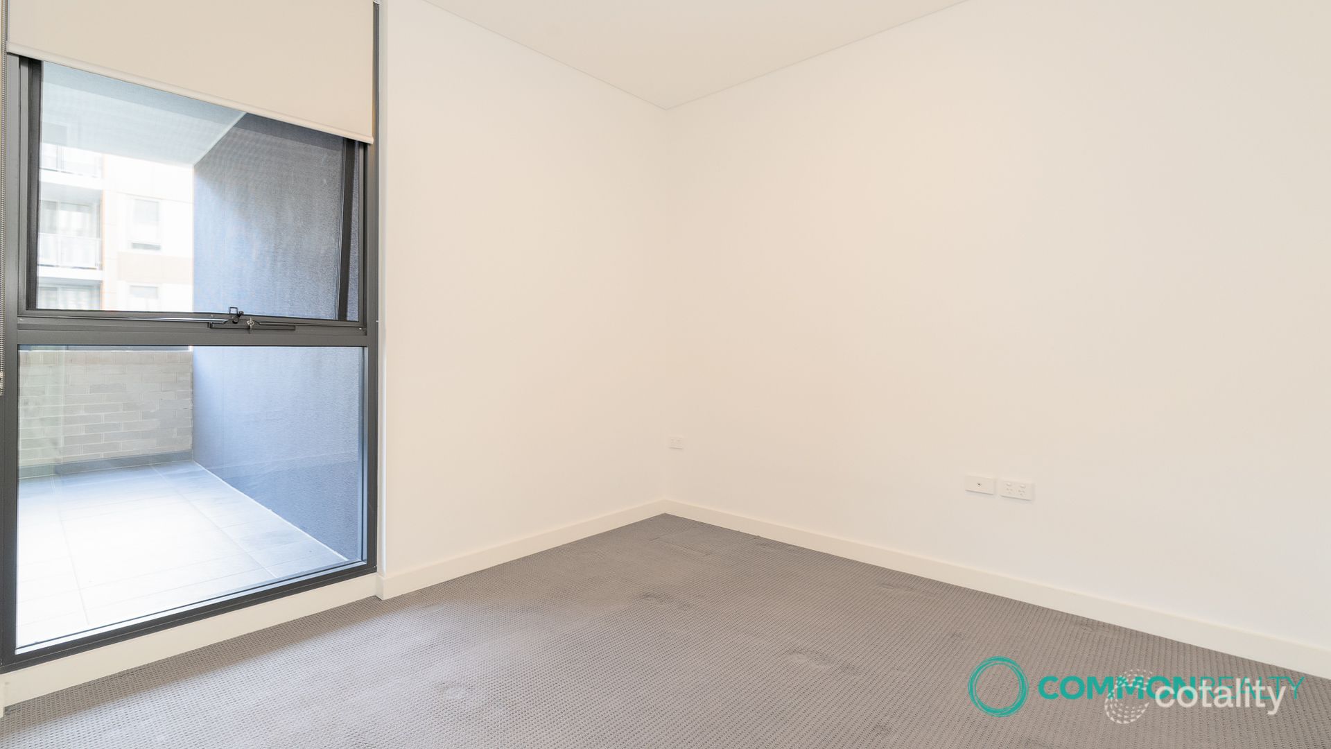 6311/1a Morton St, Parramatta, NSW 2150