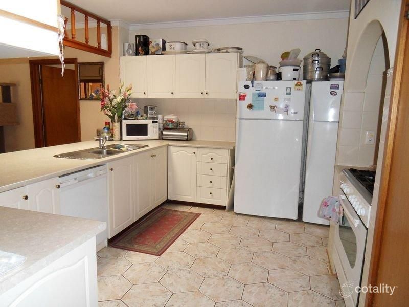 19 Victoria Rd, Kenwick, WA 6107