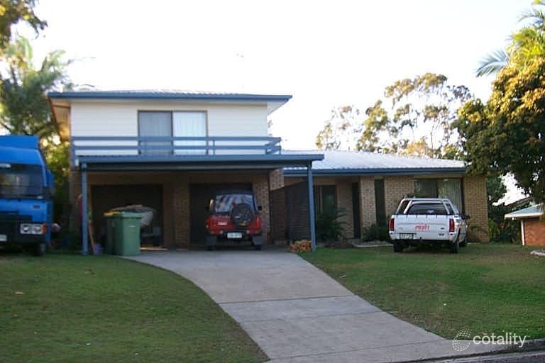 15 Riverview St, Bli Bli, QLD 4560