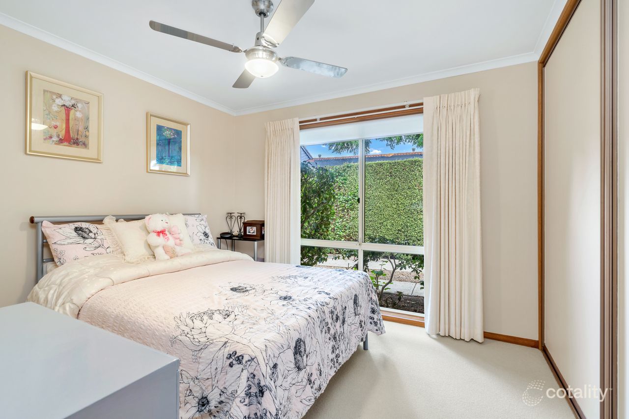 29 Rowe St, Hamlyn Heights, VIC 3215