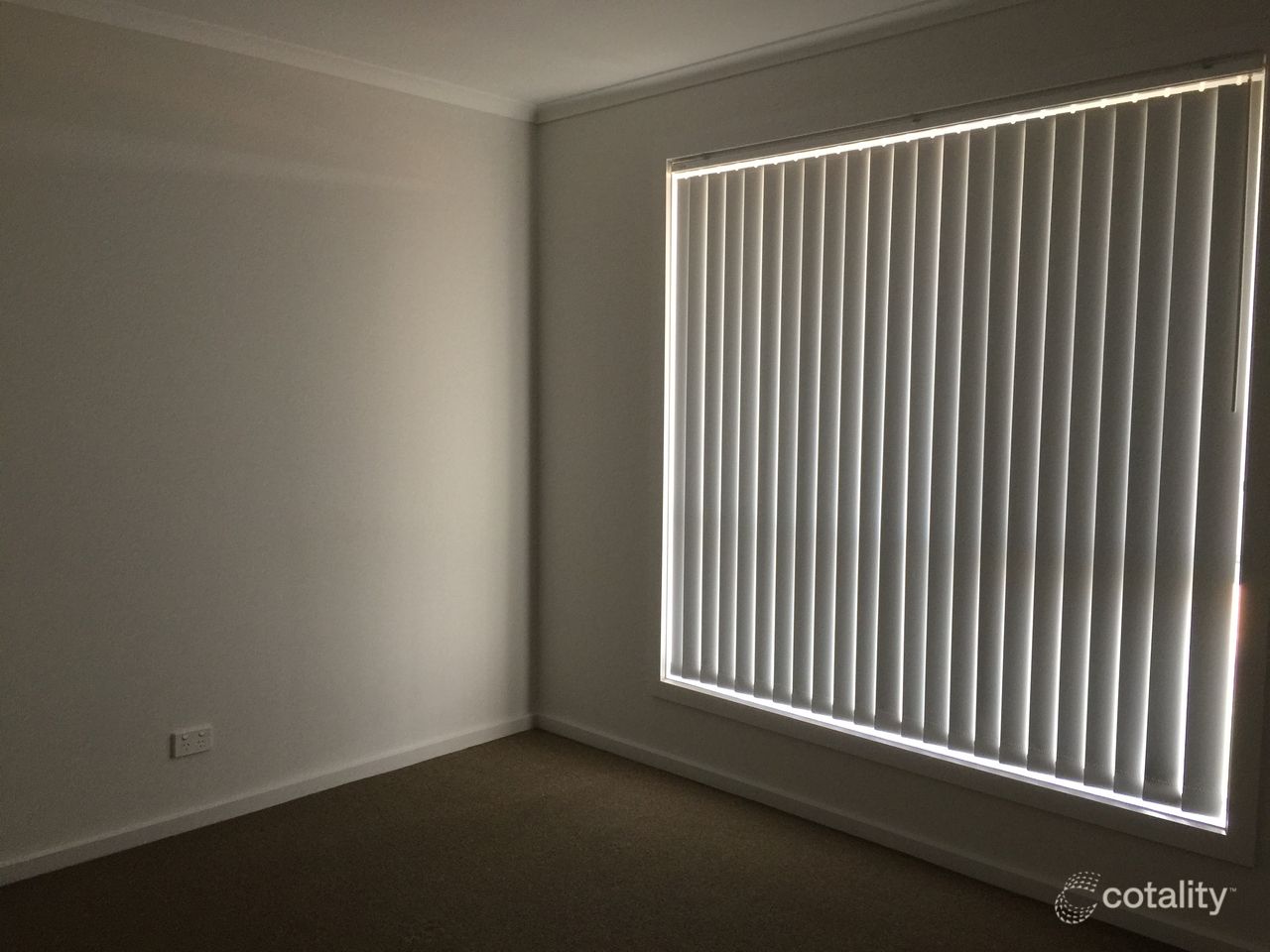 238 Cartledge Ave, Whyalla Jenkins, SA 5609
