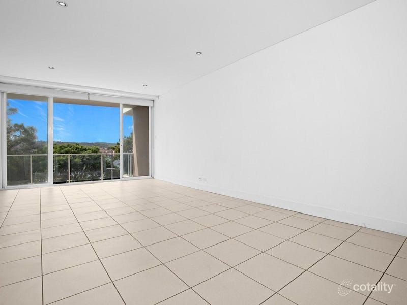 4/9 The Crescent, Manly, NSW 2095