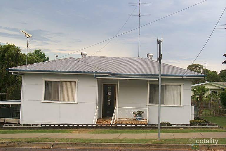 79 Tyson St, South Grafton, NSW 2460