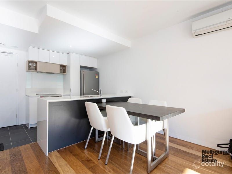 323/2 Golding St, Hawthorn, VIC 3122