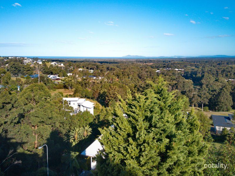 4 Augusta Pnt, Tallwoods Village, NSW 2430