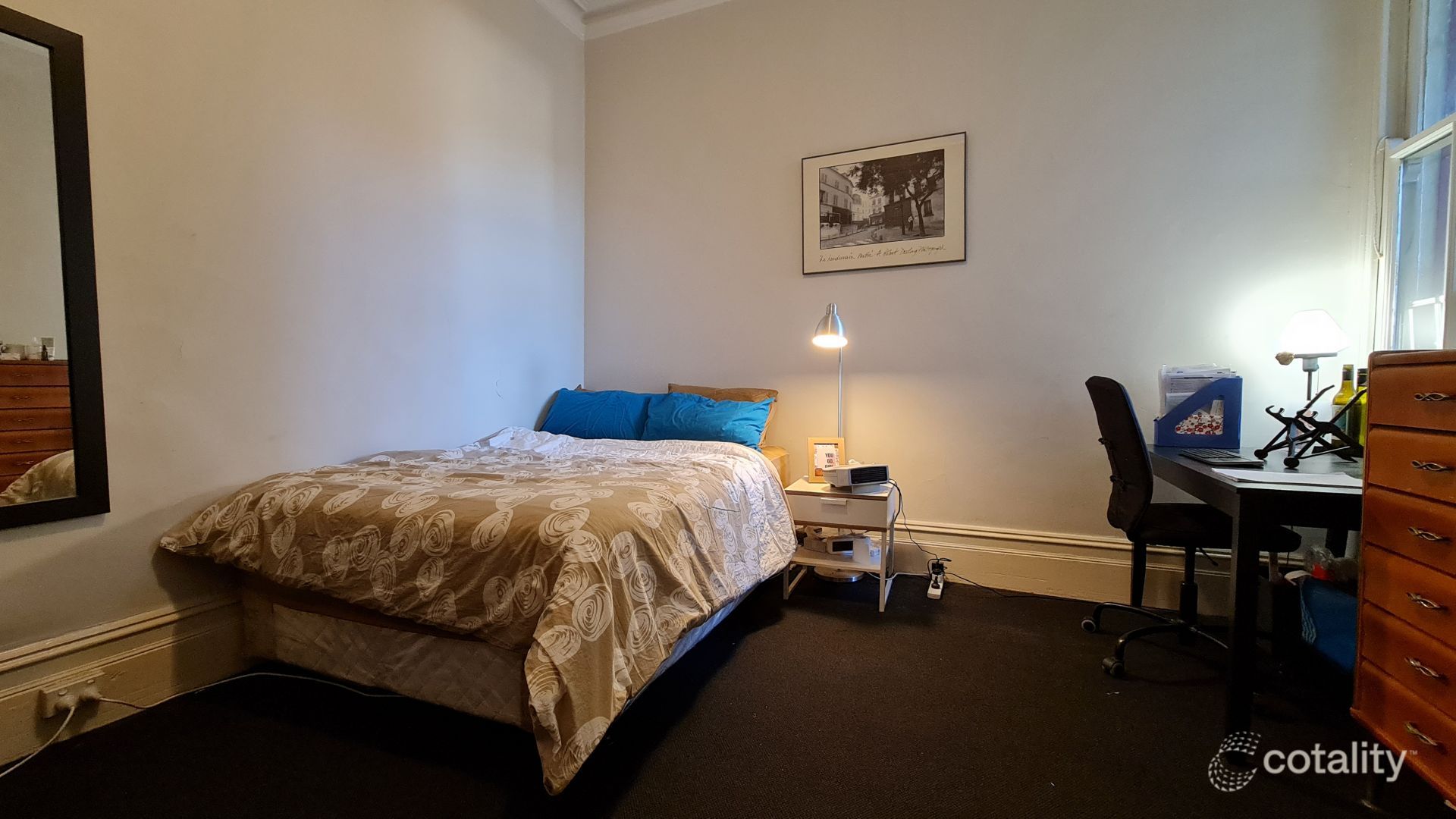 170 St Johns Rd, Glebe, NSW 2037