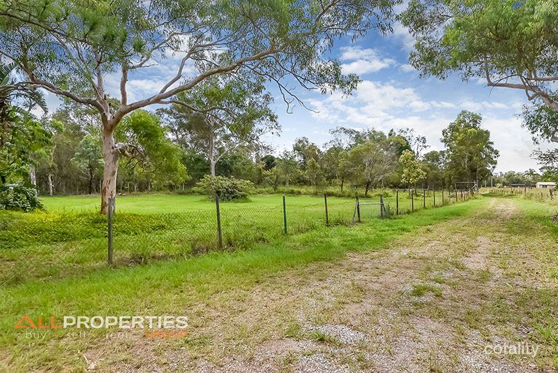88 King Ave, Willawong, QLD 4110