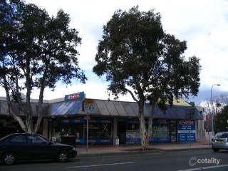 35/20 Bungan St, Mona Vale, NSW 2103