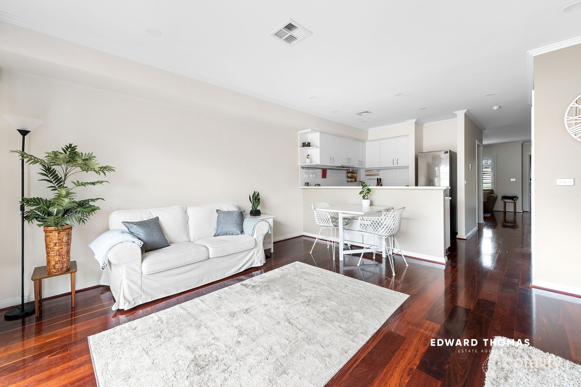 110b Kensington Rd, Kensington, VIC 3031