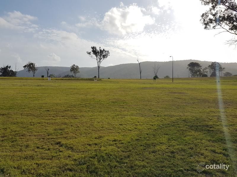 38 Cochran St, Woodford, QLD 4514