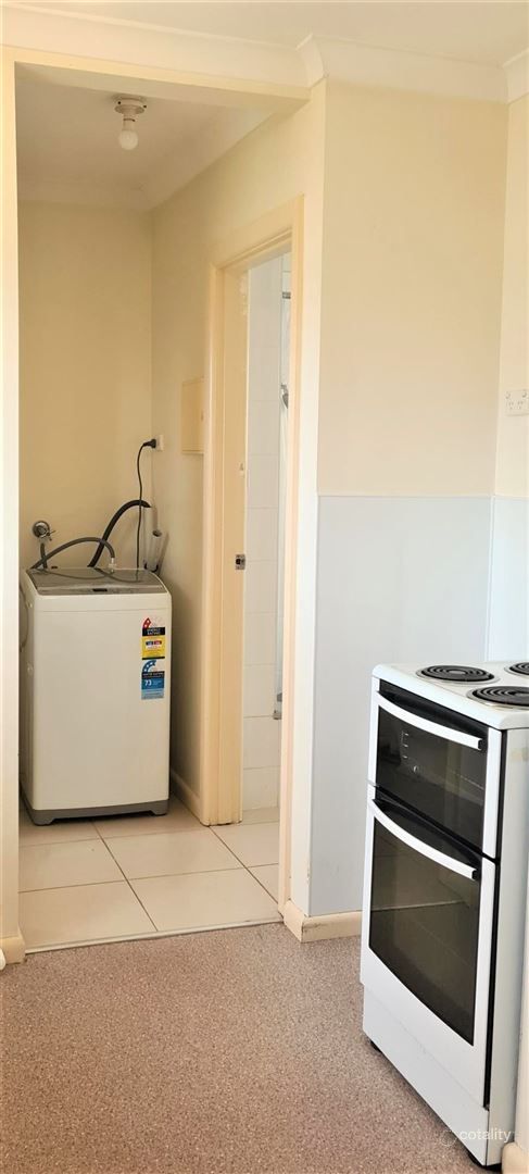 3/55 Flinders St, Brooklyn, TAS 7320