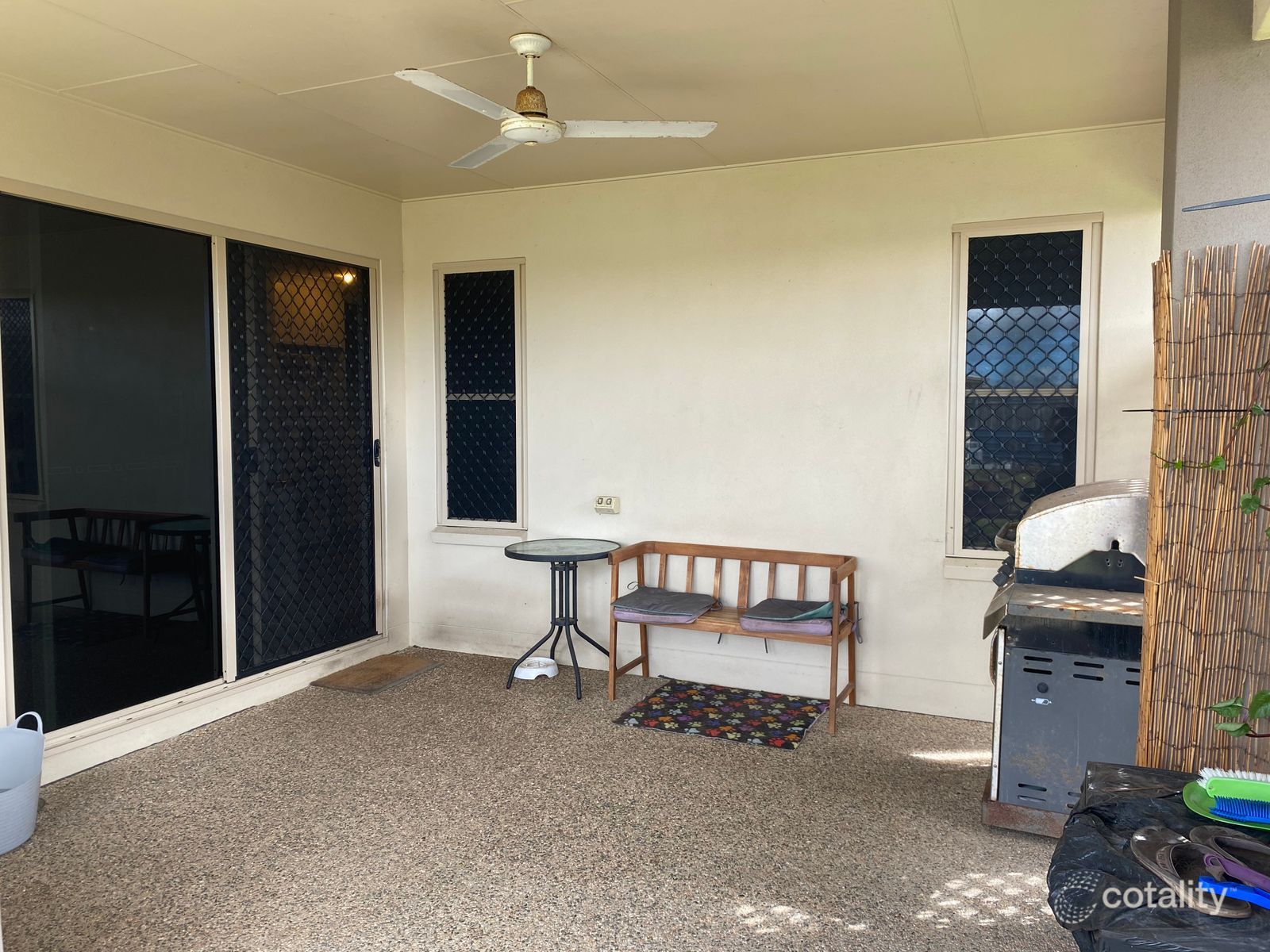 33 Millenium Dr, Sarina, QLD 4737