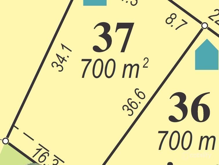 61 Maroochy Cct, Yandina, QLD 4561