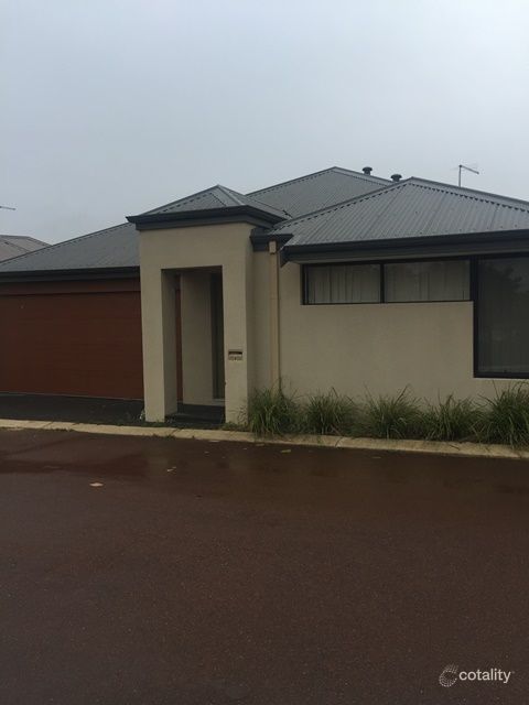 6/121 Eighth Rd, Armadale, WA 6112