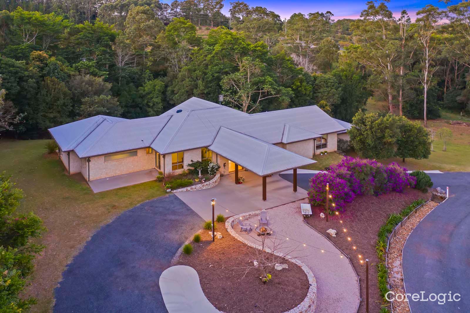 18 White Cedar Pl, West Woombye, QLD 4559
