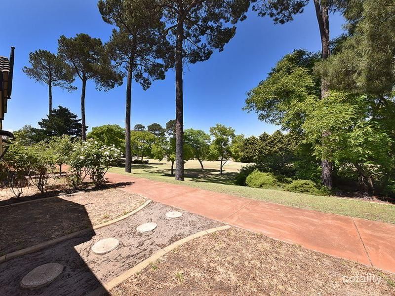 9 Tarkine Lane, Ellenbrook, WA 6069