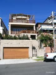 15 Gardyne St, Bronte, NSW 2024
