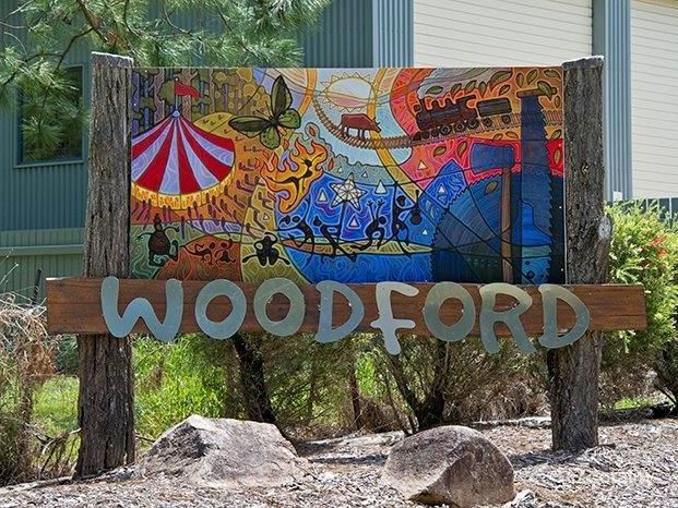 373 Kropp Rd, Woodford, QLD 4514