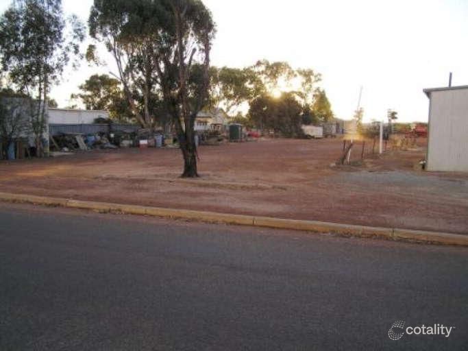 65 Day St, Kulin, WA 6365