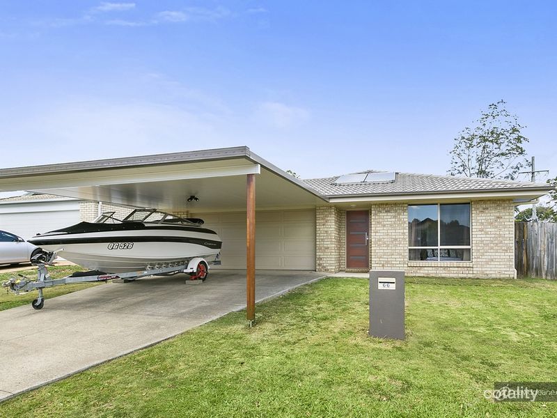 66 Casuarina Dr S, Bray Park, QLD 4500
