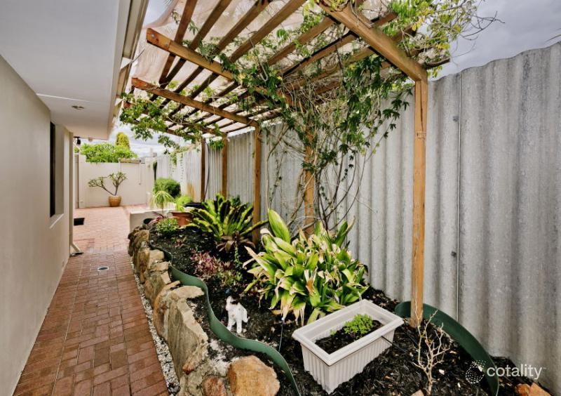 37 Cardwell Ave, Noranda, WA 6062