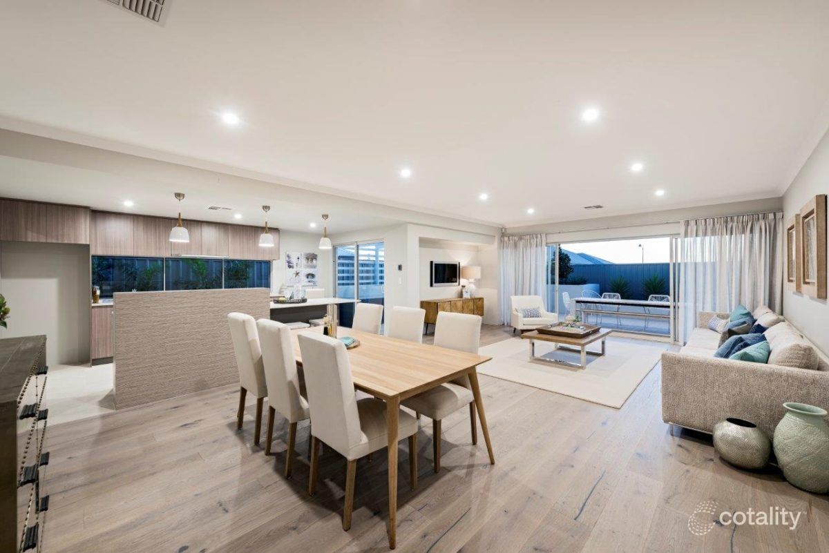 2 Holmesdale Rd, Woodbridge, WA 6056