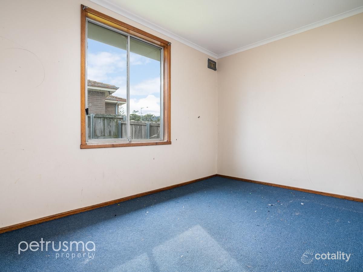 19 Gasnier St, Clarendon Vale, TAS 7019