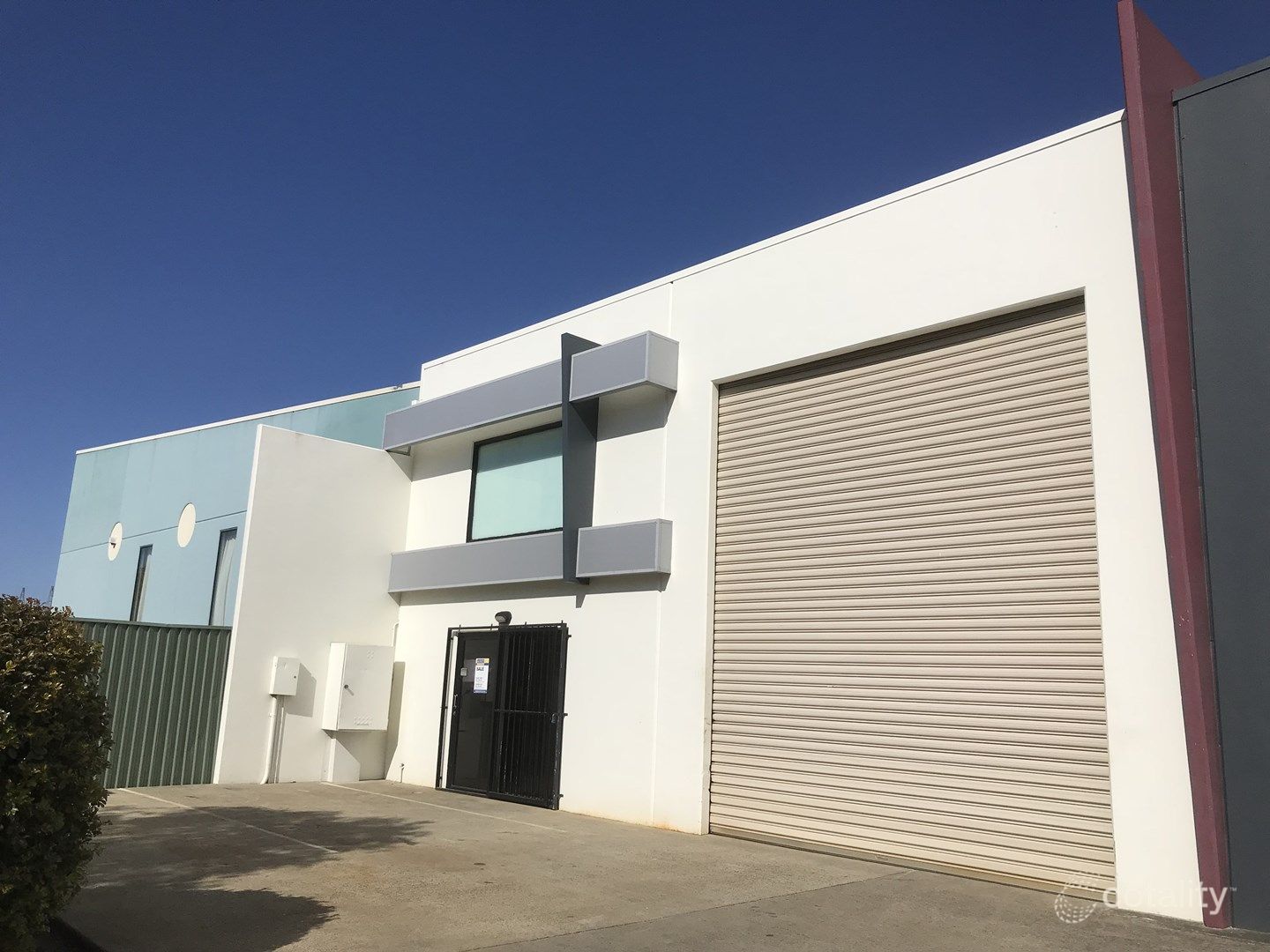 1/8 Expansion St, Molendinar, QLD 4214