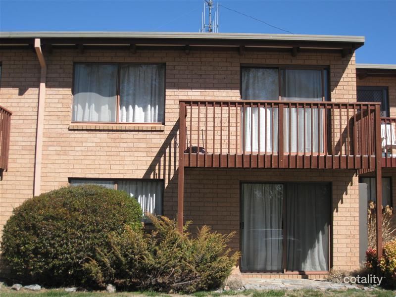 2/37 Gippsland St, Jindabyne, NSW 2627