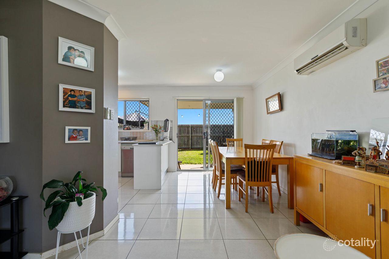 105/350 Leitchs Rd, Brendale, QLD 4500