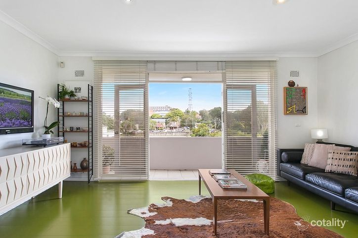 6/191 Birrell St, Waverley, NSW 2024