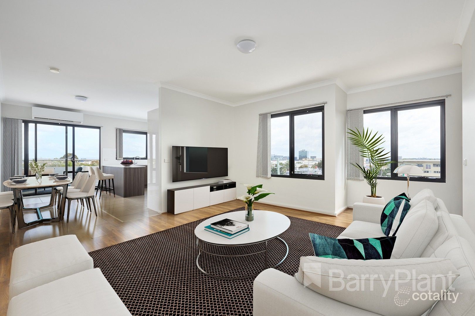 16/69 Clow St, Dandenong, VIC 3175
