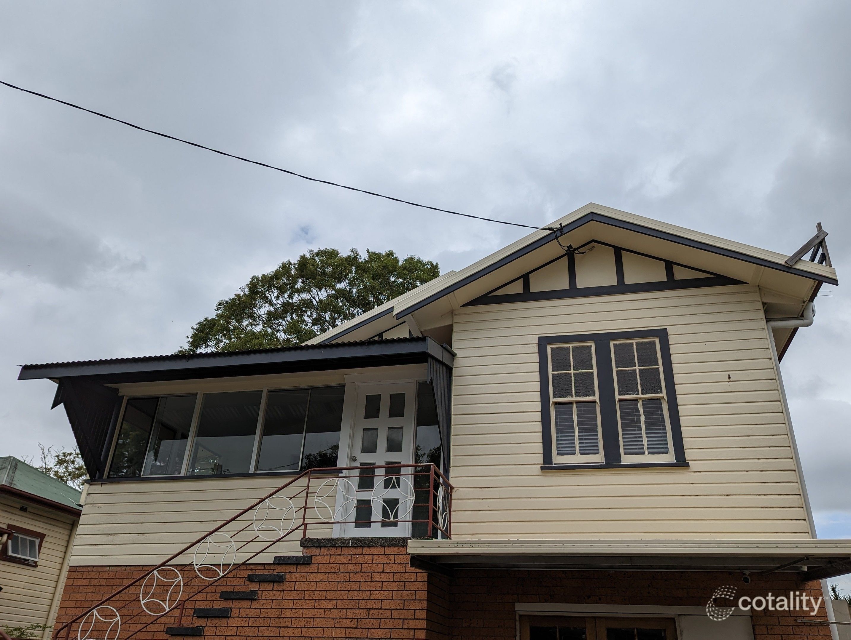 195 Ballina Rd, East Lismore, NSW 2480