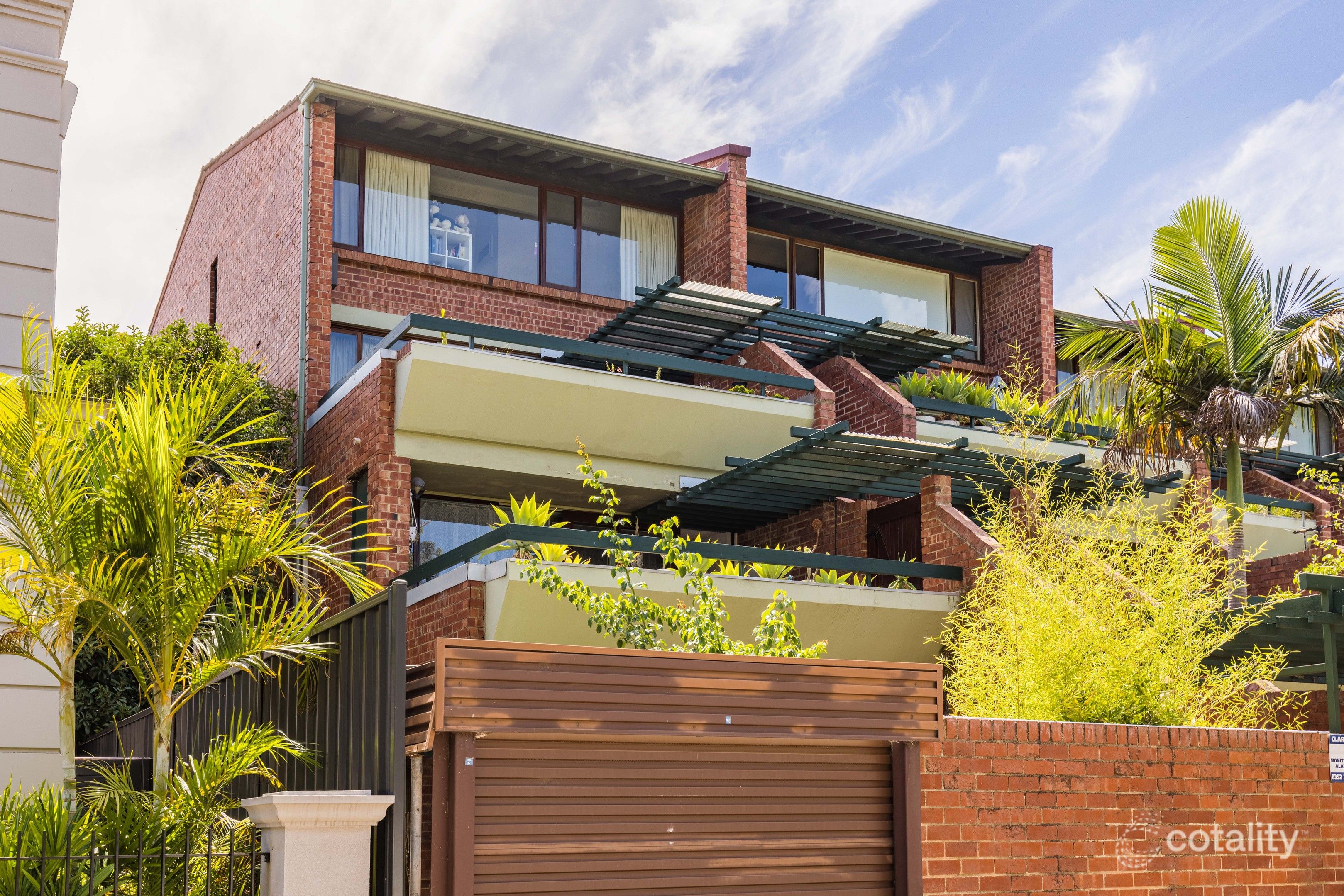 12/57-59 Mackinnon Pde, North Adelaide, SA 5006