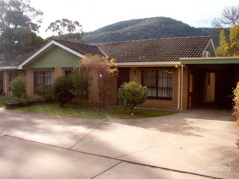 4/47 Delany Ave, Bright, VIC 3741