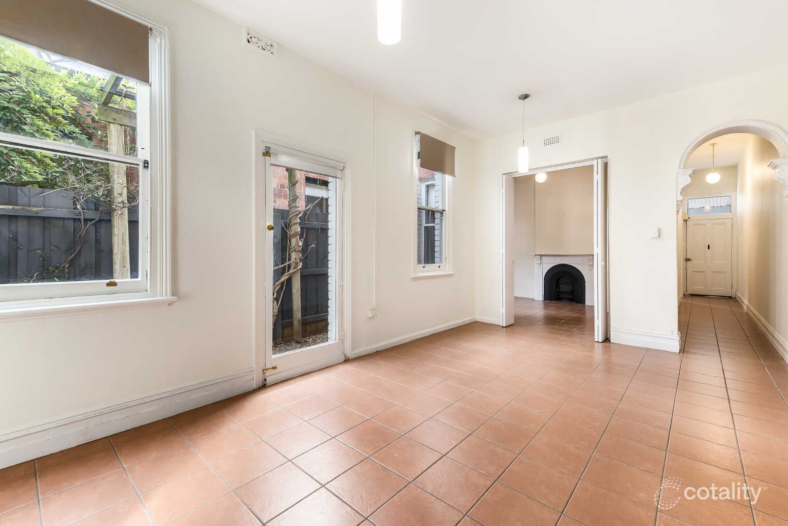 8 Richmond Tce, Richmond, VIC 3121