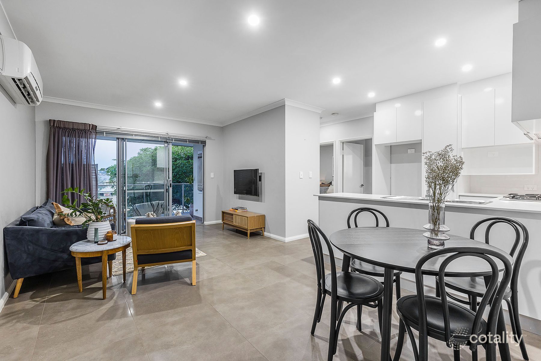 6/165 Edward St, Osborne Park, WA 6017