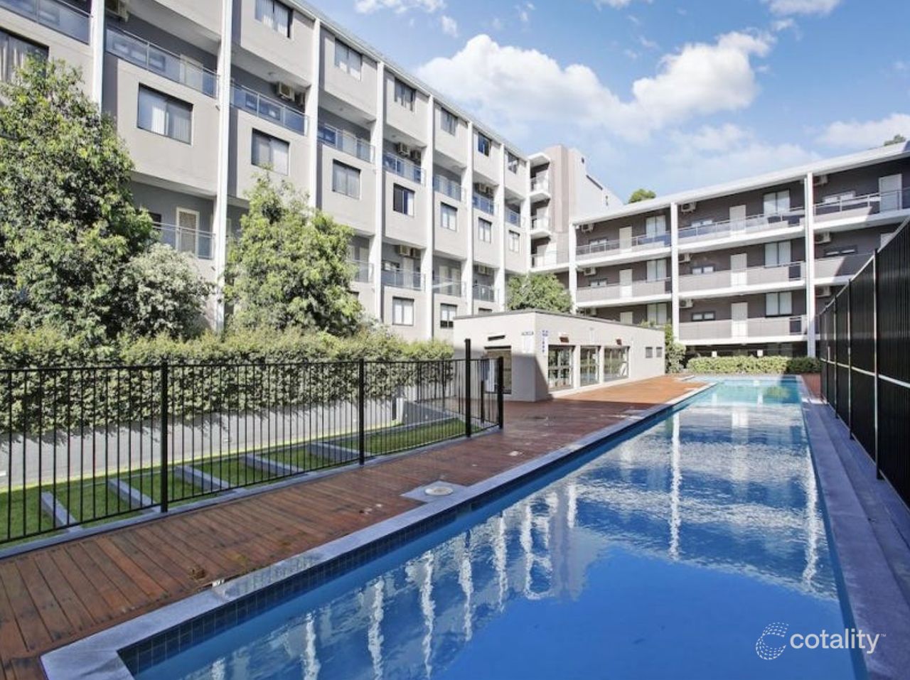 37a/541 Pembroke Rd, Leumeah, NSW 2560
