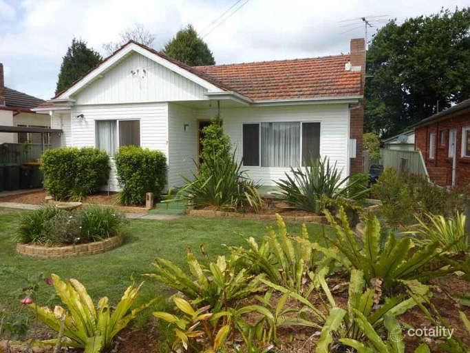 7 Morotai Rd, Revesby Heights, NSW 2212