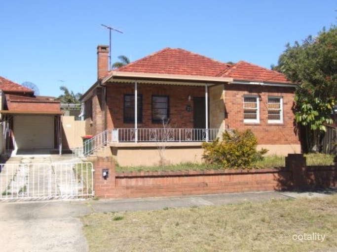 73 Jacobson Ave, Kyeemagh, NSW 2216