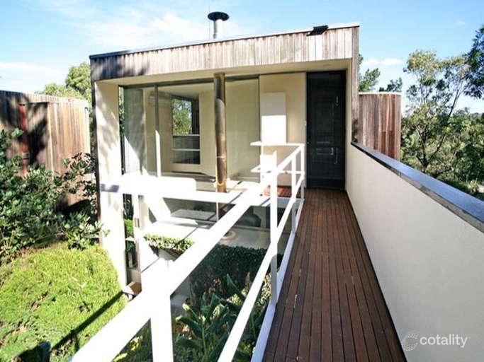 26 Carrol Gr, Mount Waverley, VIC 3149