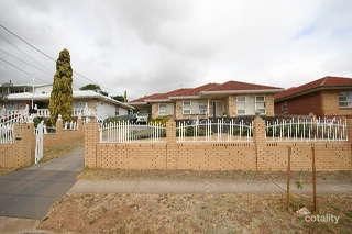 1 Truscott Ave, Seacombe Heights, SA 5047