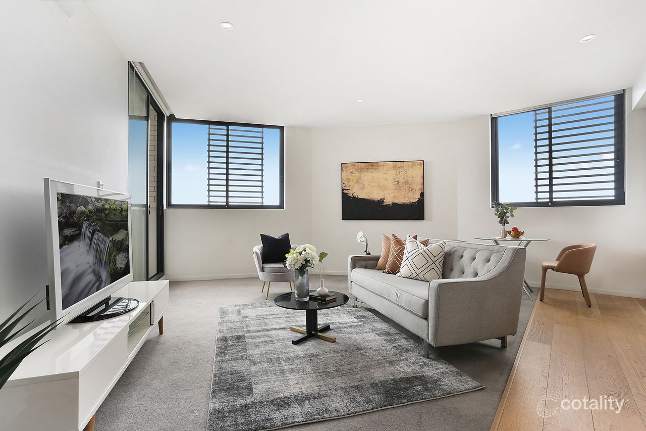 408/165 Frederick St, Bexley, NSW 2207